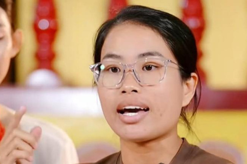 Mẹ bé Bắp tiếp tục cập nhật bệnh tình của con ở Singapore