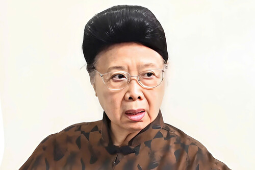 https://tinhot24h.vercel.app/gsts-phan-luong-cam-phu-nhan-co-thu-tuong-vo-van-kiet-qua-doi.html