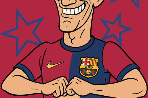 https://tinhot24h.vercel.app/barca-dạy-dỗ-dàn-học-sinh-hư-của-dortmund-4-bàn-không-gỡ.html