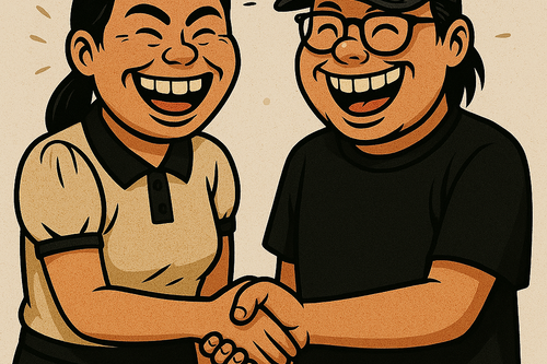 https://tinhot24h.vercel.app/drama-mẹ-bắp-và-mtq-huy-công-an-đã-vào-cuộc.html