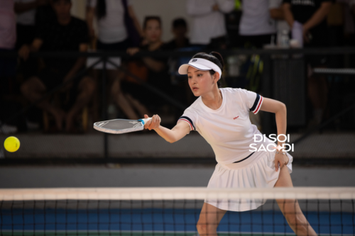 https://tinhot24h.vercel.app/doc-quyen-bat-gap-hien-ho-hen-ho-pickleball-voi-trai-la-khoanh-khac-ra-ve-cung-nhau-gay-chu-y.html