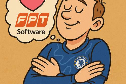 https://tinhot24h.vercel.app/thương-vụ-chelsea-kết-hợp-với-fpt-bị-đổ-vỡ-.html