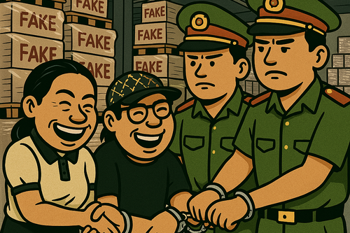 https://tinhot24h.vercel.app/hot-danh-tính-573-nhãn-hiệu-sữa-giả.html