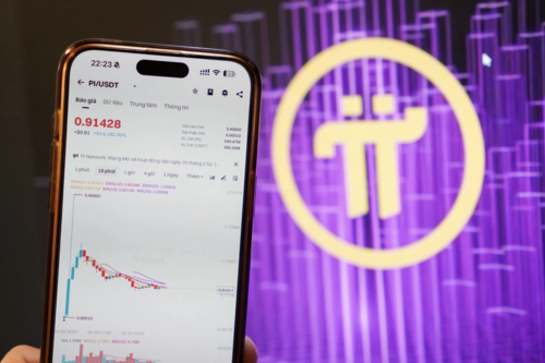 https://tinhot24h.vercel.app/công-an-tp-hà-nội-cảnh-báo-người-mua-và-bán-đồng-tiền-pi-là-vi-phạm-pháp-luật.html