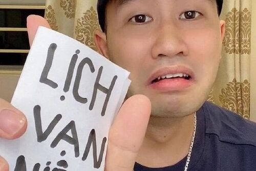 SỐC !!! Nam tiktoker tung bằng chứng mẹ Bắp gian dối tiền từ thiện