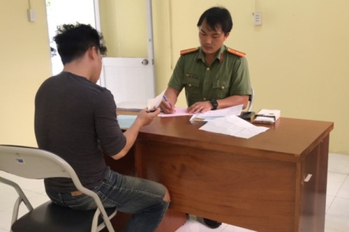 https://tinhot24h.vercel.app/youtuber-dua-leo-lai-bi-xu-phat-vi-dang-clip-sai-su-that.html