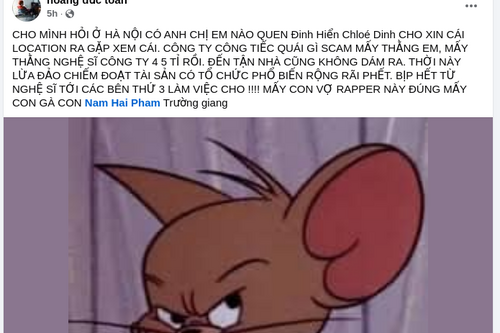 https://tinhot24h.vercel.app/ong-bau-dinh-hien-lua-tien-gill-va-wxrdie-45-ti.html