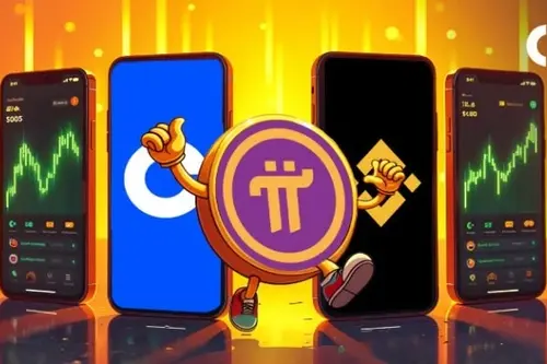 https://tinhot24h.vercel.app/bất-ngờ-một-lượng-lớn-đồng-pi-bị-bán-tháo-nguy-cơ-sụt-giá.html
