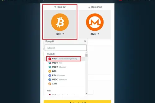 https://tinhot24h.vercel.app/forbes-công-bố-top-10-đông-tiên-điên-tư-tiềm-năng-nhất-032025.html