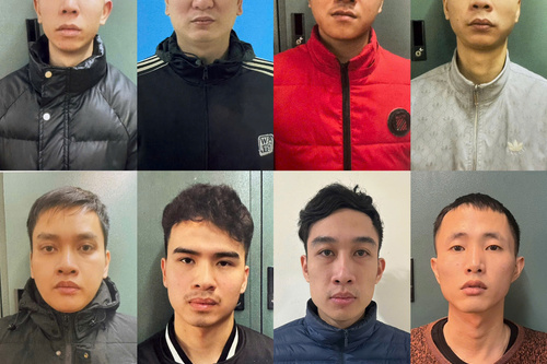 https://tinhot24h.vercel.app/công-an-hà-nội-bắt-khẩn-cấp-nhóm-đối-tượng-chuyên-cho-vay-nặng-lãi-sơn-tây.html
