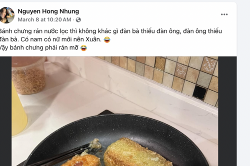 https://tinhot24h.vercel.app/vợ-xuân-bắc-tiếp-tục-cà-khịa-cộng-đồng-lgbt-bằng-hình-ảnh-bánh-chưng.html