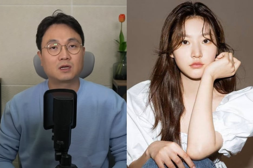 https://tinhot24h.vercel.app/gia-dinh-kim-sae-ron-tiep-tuc-tung-bang-chung-to-cao-kim-soo-hyun.html