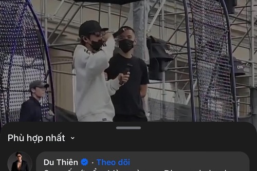 https://tinhot24h.vercel.app/du-thiên-chỉ-trích-rhyder-mang-khẩu-trang-khi-đi-soundcheck-là-đúng-hay-sai-.html