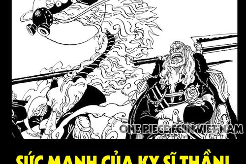 https://tinhot24h.vercel.app/hot-spoiler-one-piece-chap-1143-kỵ-sĩ-thần-thể-hiện-sức-mạnh-quái-dị-luffy-đánh-ngất-loki.html