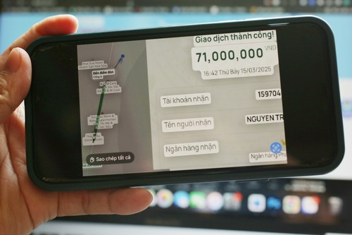 https://tinhot24h.vercel.app/vụ-chuyển-nhầm-71-triệu-đồng-tài-xế-kiện-ngược-lại-khách-hàng.html