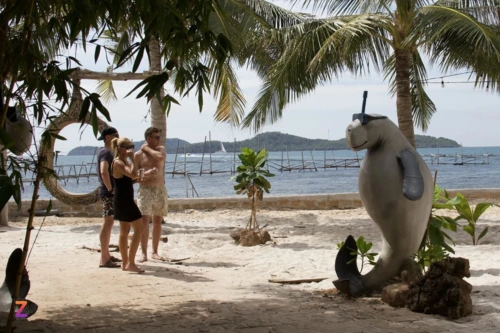https://tinhot24h.vercel.app/khach-hong-kong-do-xo-den-trieu-tien-phu-quoc.html