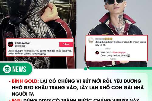 https://tinhot24h.vercel.app/người-nổi-tiếng-đồng-loạt-tẩy-chay-viruss.html