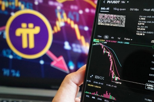 https://tinhot24h.vercel.app/pi-thủ-lạc-quan-tin-rằng-đồng-pi-sẽ-quay-lại-giá-3-usd-vì-lý-do-sau.html