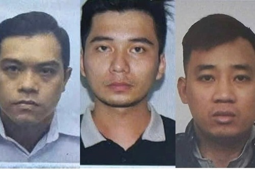 https://tinhot24h.vercel.app/3-nghi-phạm-vụ-cướp-2-triệu-usd-bị-bắt-vì-lý-do-không-ngờ-tới.html