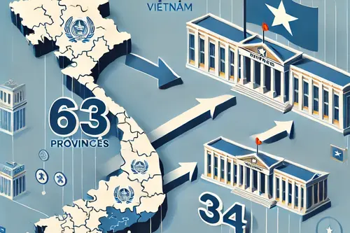 https://tinhot24h.vercel.app/từ-63-xuống-còn-34-tỉnh-nào-sẽ-sáp-nhập-với-tỉnh-nào-.html