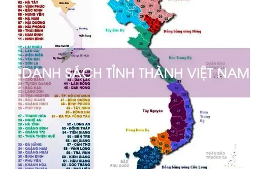 https://tinhot24h.vercel.app/11-tỉnh-giữ-nguyên-vậy-còn-52-tỉnh-còn-lại-phân-chia-thế-nào-.html