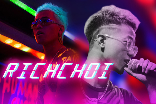 https://tinhot24h.vercel.app/richchoi-bắt-cá-hai-tay-vũ-phu-chu-cấp-3-triệu-1-tháng-cho-con-trai.html