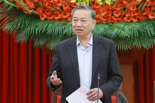 https://tinhot24h.vercel.app/chốt-tên-các-tỉnh-sau-khi-sáp-nhập.html